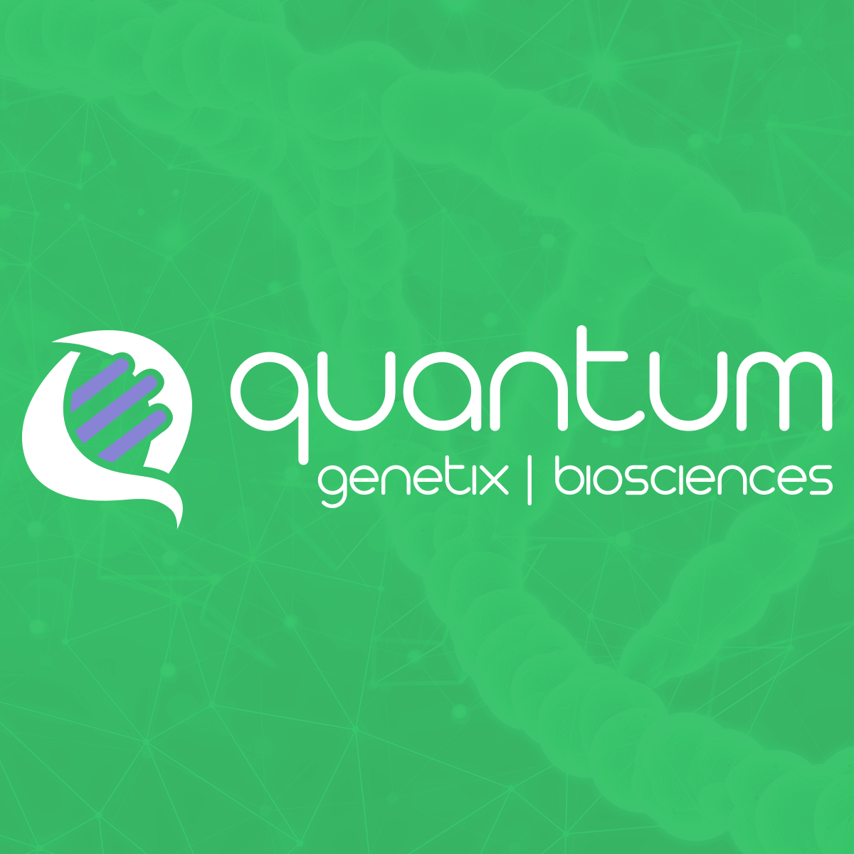 Product: Aphanomyces | Quantum Genetix